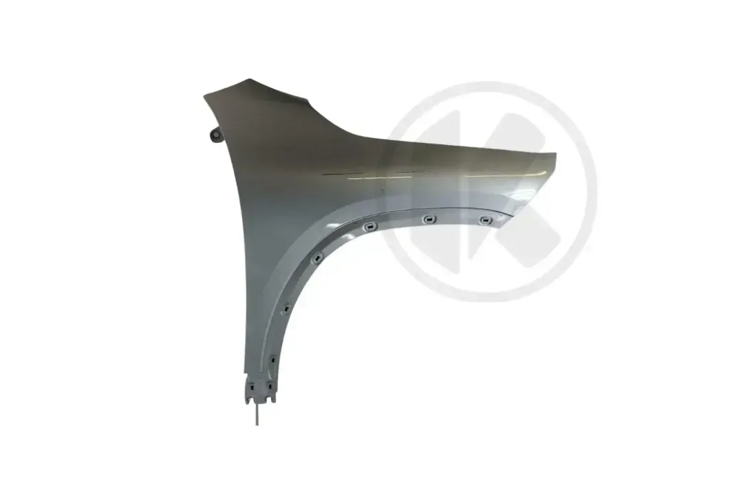 a2478811200 c